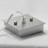 Подвесной светильник Lussole Loft Varmo GRLSN-0106-01 (220V, на проводе, круглые, IP21)