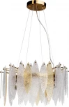 Подвесная люстра Эмилия 607014306 (220V, на тросе)