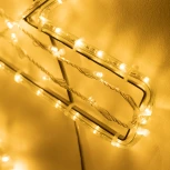 Фигура ARD-SNOWFLAKE-M11-1250x1200-604LED Warm (230V, 36.5W) (IP65)