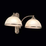 Бра Citilux Лугано CL403323 (220V)