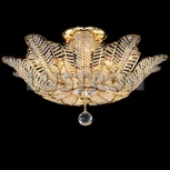 Потолочная люстра Osgona Riccio 705132