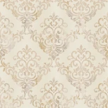 Обои Parato Romana 6102