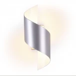 Настенный светильник Odeon Light Boccolo 3800/5WL (LED, 220V)