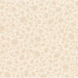 Обои виниловые Rasch Trianon XL 962321 10,05 x 1,06 м