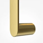 Настенный светильник Maytoni Connect MOD356WL-L4BS3K (LED, 220V)