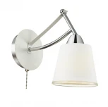 Бра Lumion Hadrinna 3449/1W