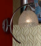 Бра Lussole Zungoli LSF-1601-01 (220V, IP21)