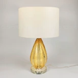Настольная лампа Cloyd Cereus 30041