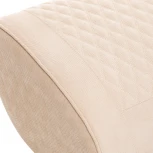 Пуф-маятник Balance 3 2000000088396 Leset