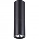 Накладной точечный светильник Odeon Light Vincere 3830/1C