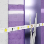 Светодиодная лента Maytoni Led strip 20008