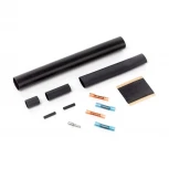 Ремнабор CCE-03-CR для саморег. кабеля