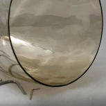 Подвесной светильник Lussole Loft Smithtown LSP-9631