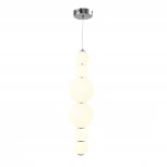 Подвесной светильник ST Luce Nepazzo SL1583.103.01