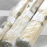 Подвесная люстра GRLSP-8385 (220V, на цепи, шар)