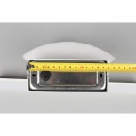 Подсветка для картин Omnilux 243 OML-24311-05