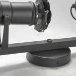 Спот Lussole Loft Thornton GRLSP-8076