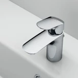 Смеситель Am.Pm Like F8092116 для раковины