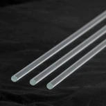 Настенный светильник Lussole LSP-8752 (220V, IP21)