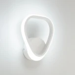 Бра Citilux Сезар CL233B410 (регулировка яркости, LED, 220V, пульт управления)