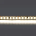 Светодиодная лента  белого свечения 24V Lightstar 420824