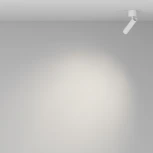 Спот Maytoni Focus T C141CL-L125-6W4K-W