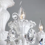 Подвесная люстра Bogate's Tivoli 294/6 Strotskis