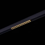 Трековый светильник магнитный 48V ST806 ST806.236.12 ST Luce (LED)