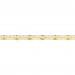 Светодиодная лента COB-X576-10mm 24V White-MIX (16.5 W/m, IP20, CSP, 5m) (Arlight) 036206 COB открытая