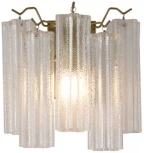 Бра Cloyd Anno 20245 (220V)