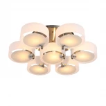 Потолочная люстра ST Luce Foresta SL483.352.07