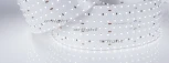 Светодиодная лента Arlight S2-2500 023408