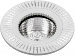 Встраиваемый точечный светильник Escada Veneto 231034