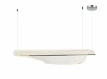 Подвесной светильник Simple Story 1163 1163-LED40PL
