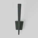 Бра Citilux Декарт CL704011N (LED, 220V)