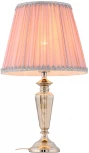 Интерьерная настольная лампа ST Luce Vezzo SL965.104.01
