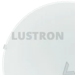 Настенно-потолочный светильник Eglo Mars 80263 (220V)