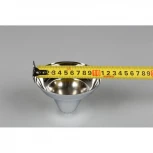 Подвесная люстра Omnilux Aviano OML-84603-06 (220V, на цепи)