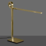 Офисная настольная лампа Mantra Cinto 6141