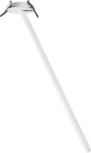 Потолочный светильник встраиваемый Loft It Cane 10359/500 White (LED, 220V, круглые)