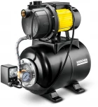 Напорный насос для дома и сада BP 5 Home 1.645-370