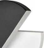 Бра Vele Luce Radar 10038 VL8292W11