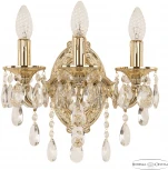 Бра Bohemia 7301 7301B10/3/125 B GW