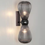 Бра Elica 5417/2W Odeon Light