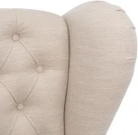 Кресло Винтаж 2500000076855 Leset