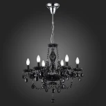 Подвесная люстра ST Luce Odilia SL642.403.06