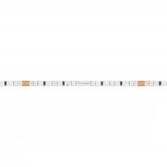 Светодиодная лента Arlight RT 030164