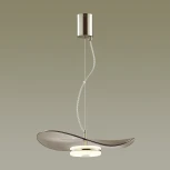 Подвесной светильник Odeon Light Fluent 4858/13L