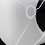 Интерьерная настольная лампа для чтения Lussole Loft Ajo GRLSP-0551 (220V, IP21)