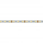 Светодиодная лента RT-B60-10mm 12V Warm2700 (14.4 W/m, IP20, 5060, 5m) (Arlight, 14.4 Вт/м, IP20) 012349(2)